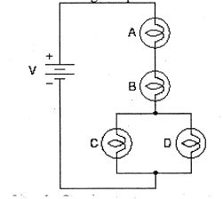 1019_Voltage across Bulb.JPG